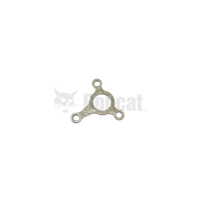 Bobcat 7251751 Dosing Module Gasket