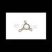 Dosing Module Gasket, 7251751
