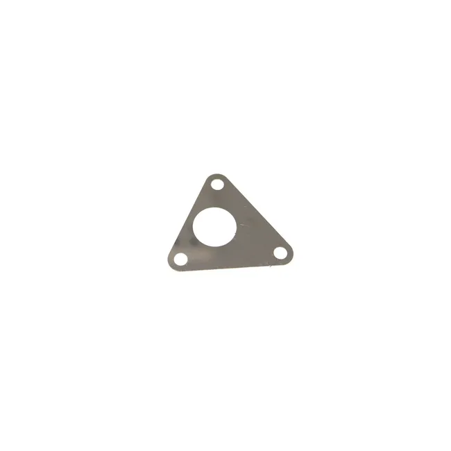 Bobcat 7251752 Dosing Module Heat Shield