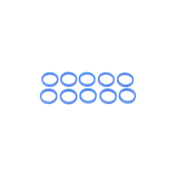 Bobcat 7251808 Seal for Hydraulics