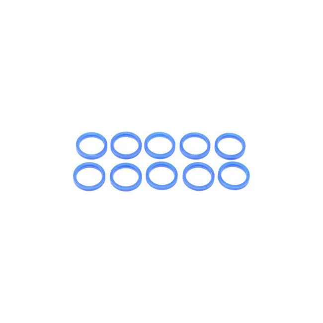 Bobcat 7251808 Seal for Hydraulics