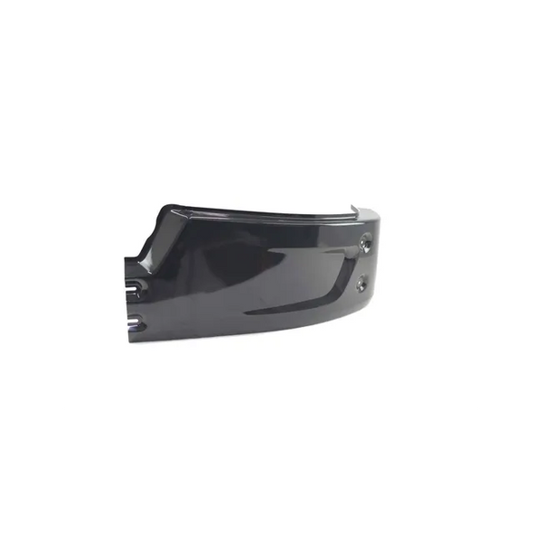 Bobcat 7251827 Right Channel