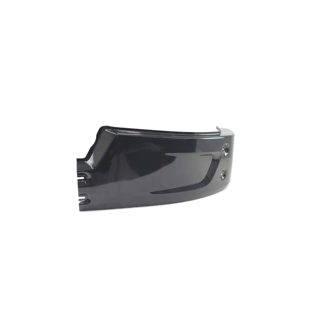 Bobcat 7251827 Right Channel
