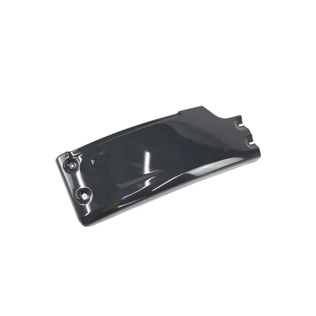Bobcat 7251828 Left Channel