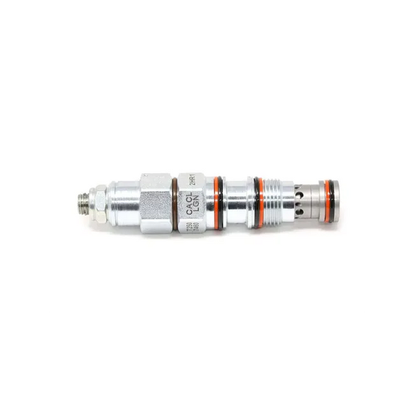 Bobcat 7251847 Valve Cartridge