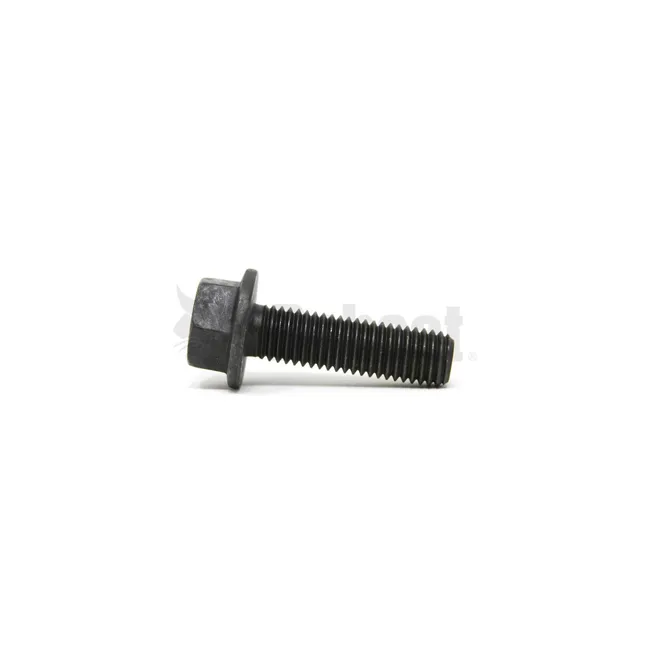 Bobcat 7251862 Screw