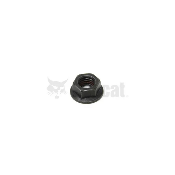 Bobcat 7251863 Nut