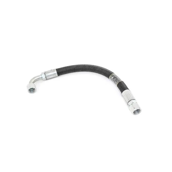 Bobcat 7251966 Hydraulic Hose