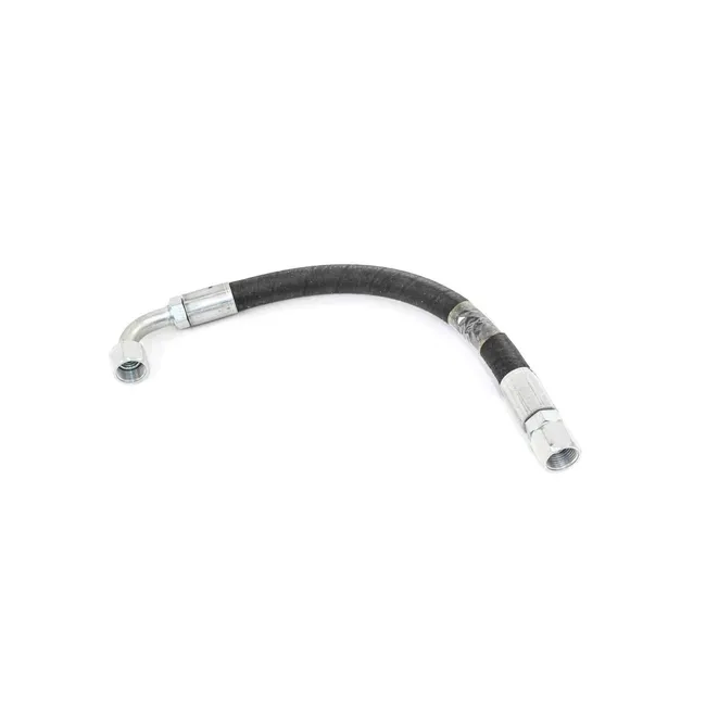 Bobcat 7251966 Hydraulic Hose