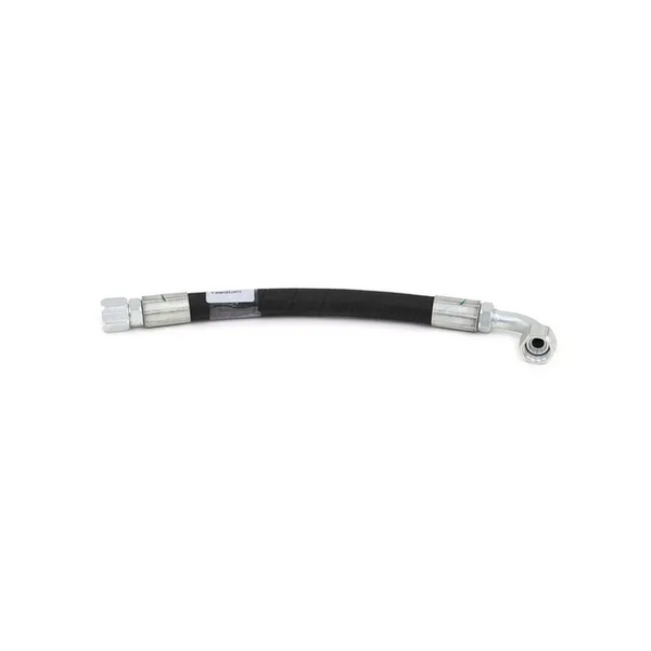 Bobcat 7251968 Hydraulic Hose for Track Loaders