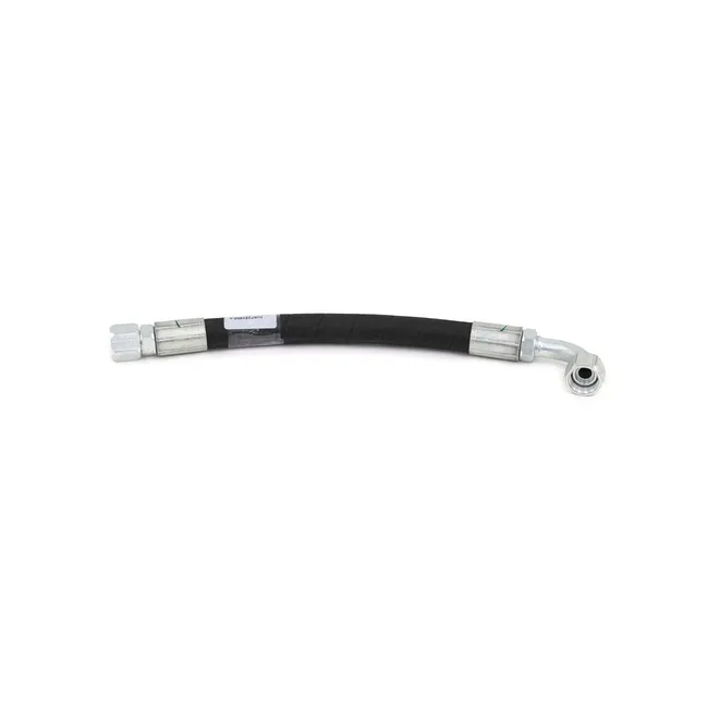 Bobcat 7251968 Hydraulic Hose for Track Loaders