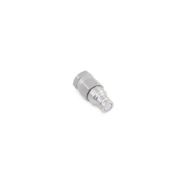 Bobcat 7251970 Male Coupler