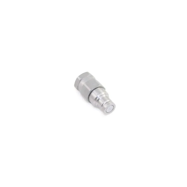 Bobcat 7251970 Male Coupler