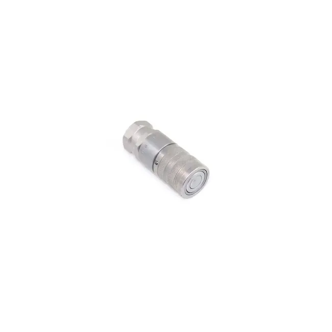 Bobcat 7251971 Female Coupler