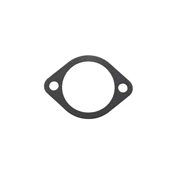 Bobcat 7251997 Gasket