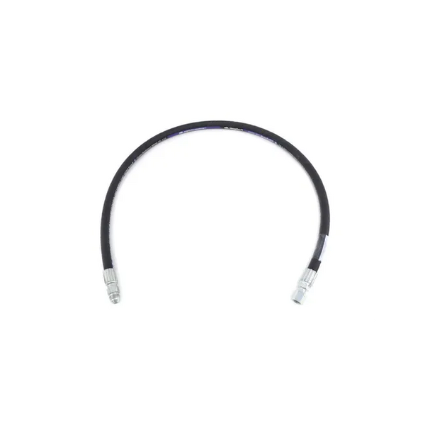Bobcat 7252032 Hydraulic Hose