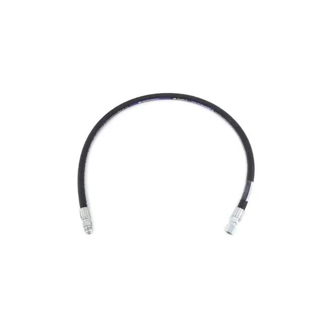 Bobcat 7252032 Hydraulic Hose