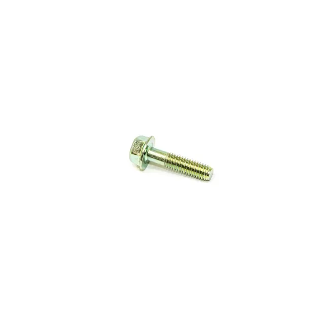 Bobcat 7252053 Hex Bolt