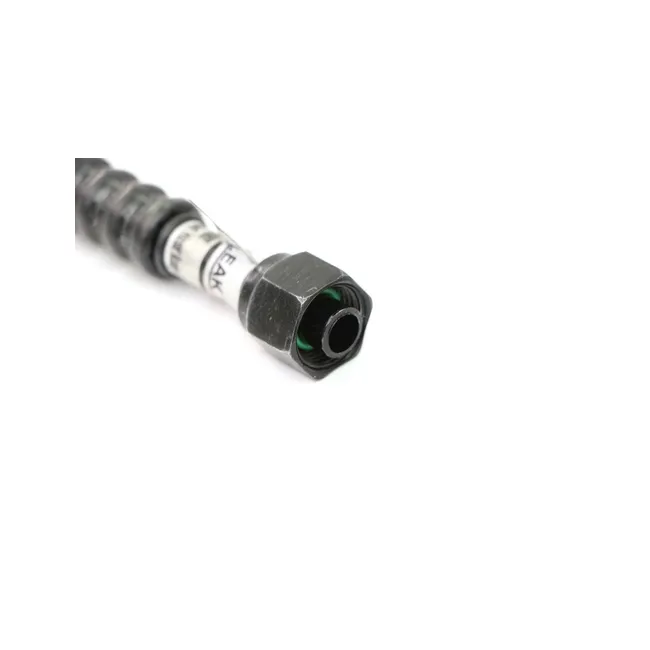 Bobcat 7252094 AC Hose Tubeline for Loaders