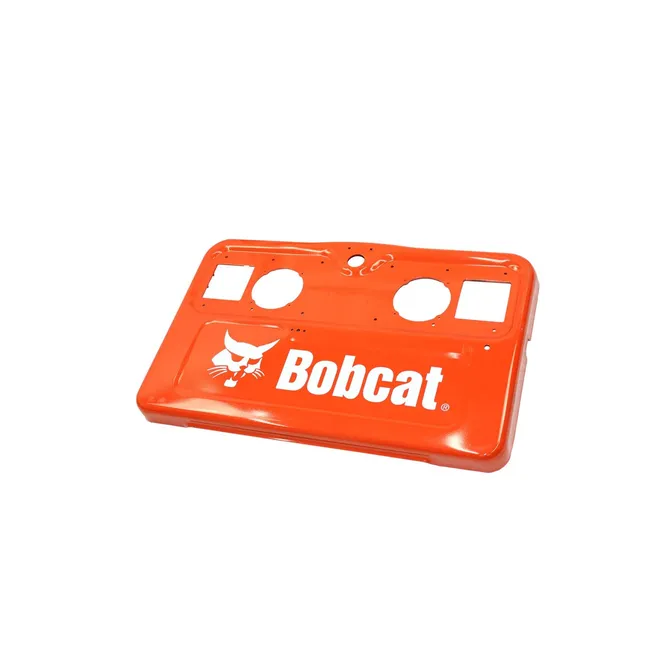 Bobcat 7252154 Rear Door for Loaders