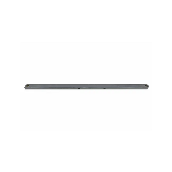 Bobcat 7252433 Left or Right Lift Arm 12 Inch Link