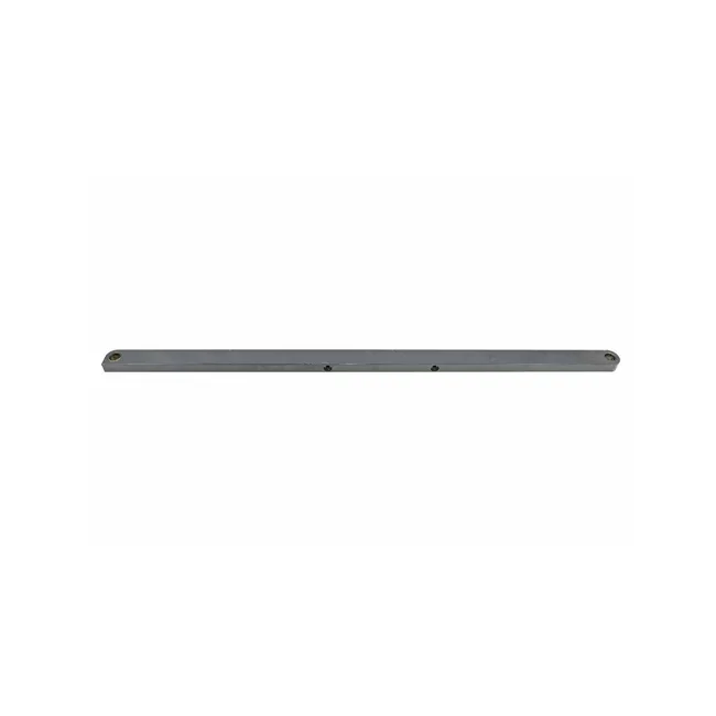 Bobcat 7252433 Left or Right Lift Arm 12 Inch Link