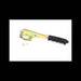 Telescopic Handler Parking Brake Handle, 7252502