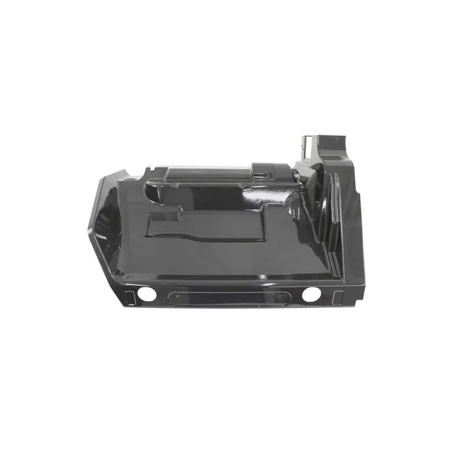 Bobcat 7252530 Eng Panel
