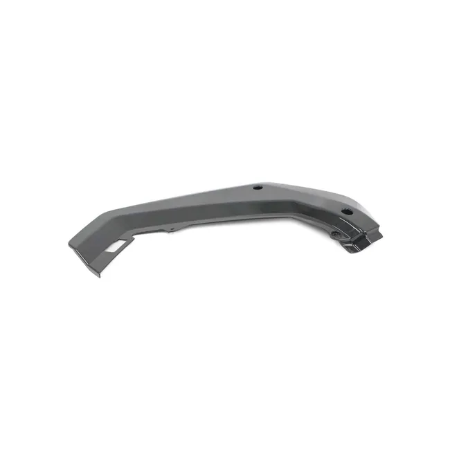 Bobcat 7252532GREY Left Cover for Excavators