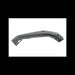 Left Cover for Excavators, 7252532GREY