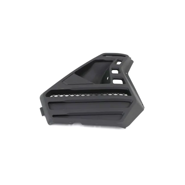 Bobcat 7252533 Left Screen