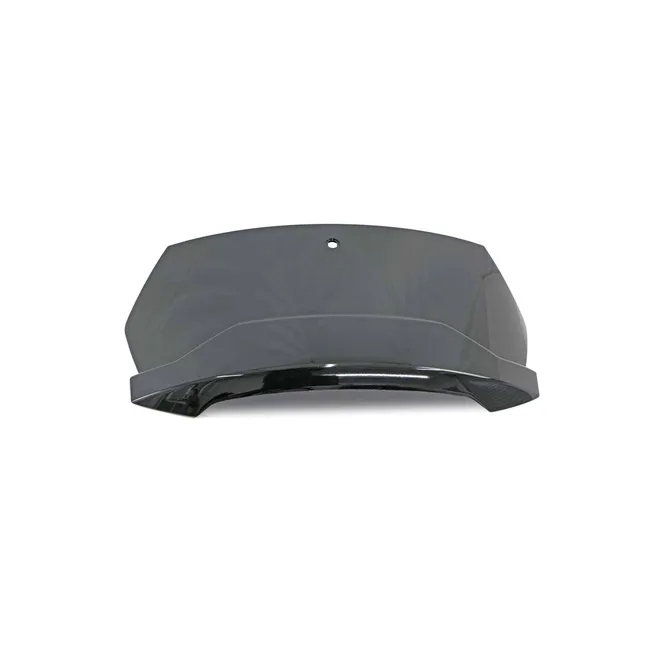 Bobcat 7252538GREY Rear Door for Excavators