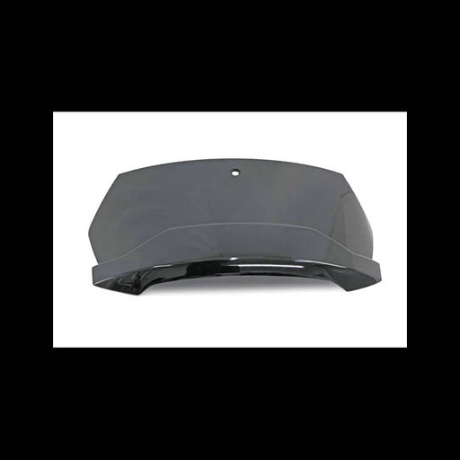 Rear Door for Excavators, 7252538GREY