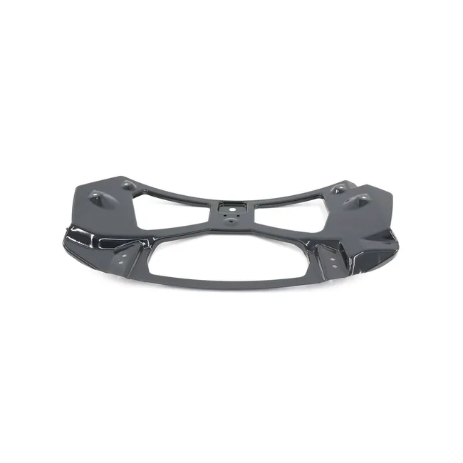 Bobcat 7252539 Stiffener For Excavators