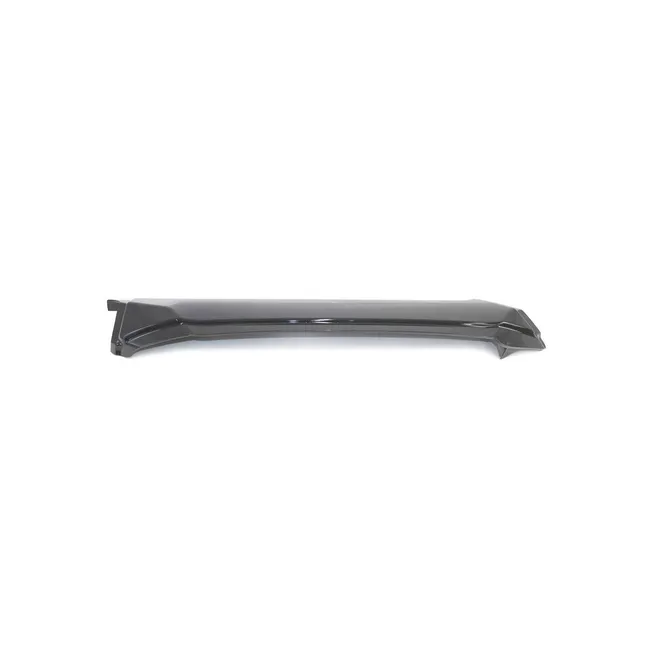 Bobcat 7252540GREY Upper Tailgate for Excavators