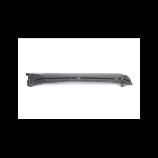 Upper Tailgate for Excavators, 7252540GREY