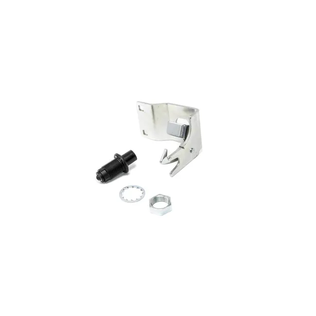 Bobcat 7252549 Rear Door Latch