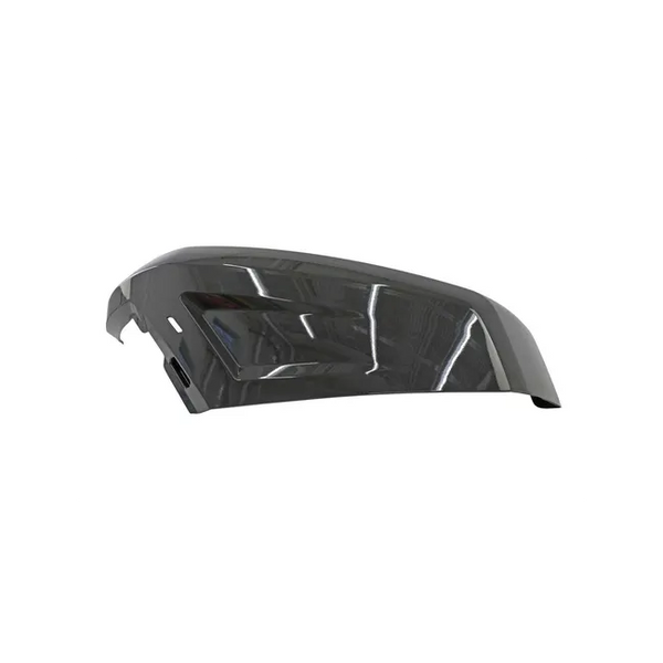 Bobcat 7252554GREY Right Cover for Excavators