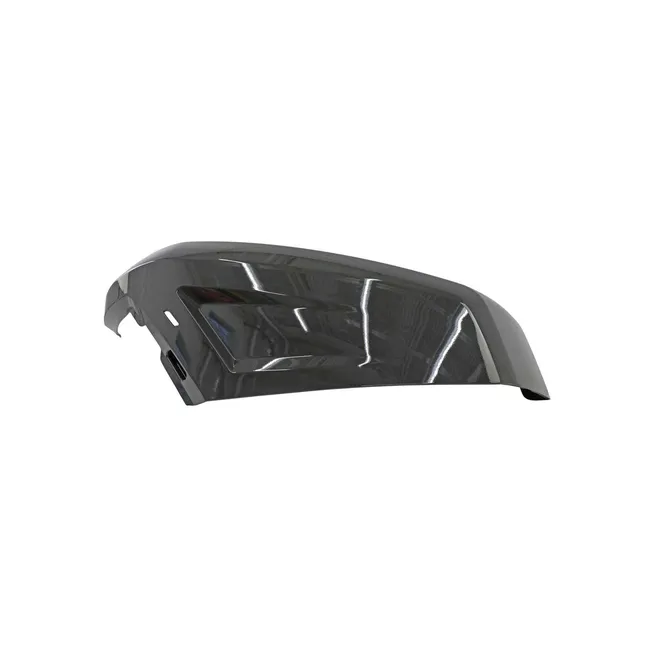 Bobcat 7252554GREY Right Cover for Excavators