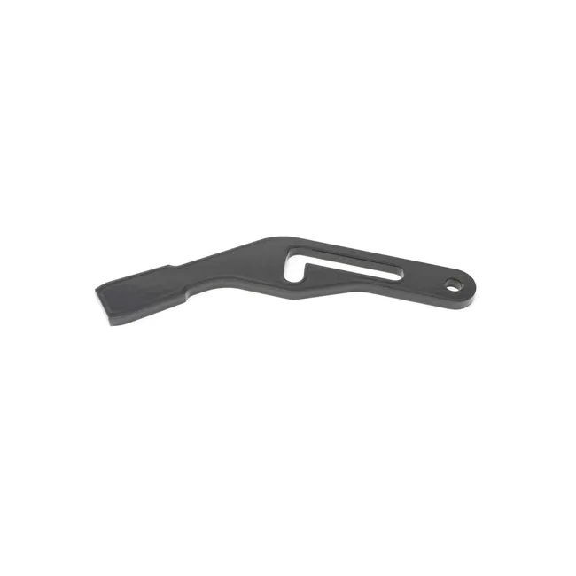 Bobcat 7252558 Hold Down Bracket For Excavators