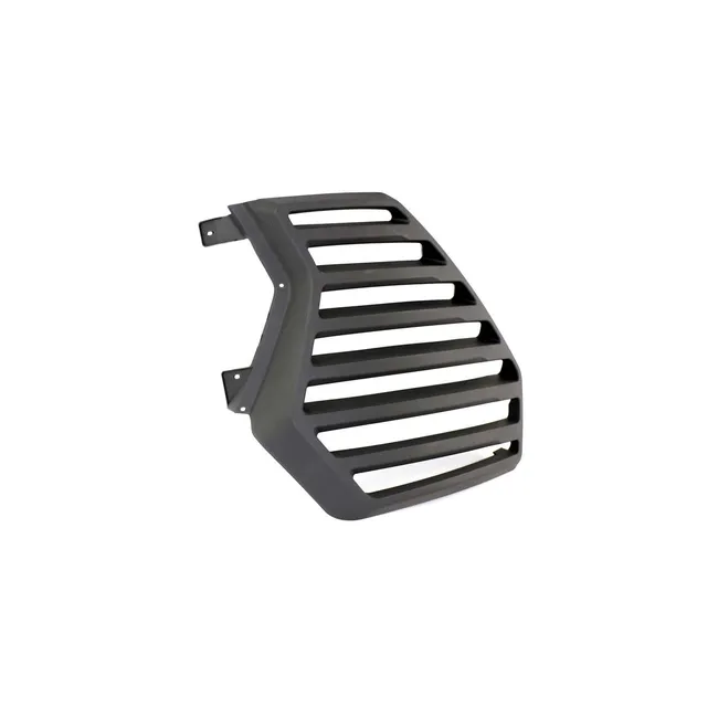 Bobcat 7252568 Right Screen