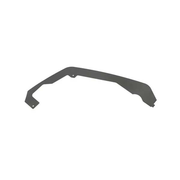 Bobcat 7252590 Filler Plate Excavator
