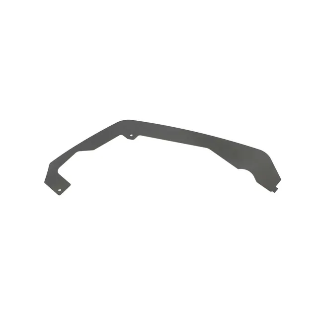 Bobcat 7252590 Filler Plate Excavator