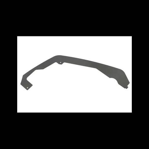 Filler Plate for Excavators, 7252590
