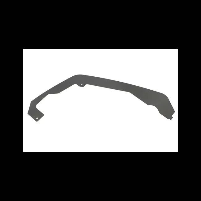 Filler Plate for Excavators, 7252590