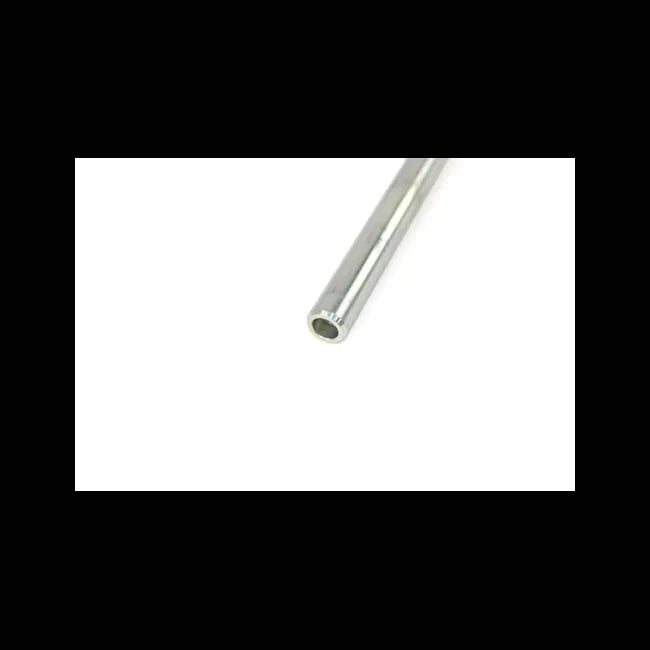 Pin Thumb for Excavator, 7252621