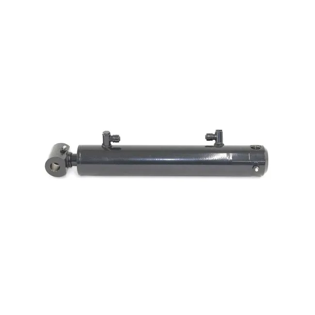 Bobcat 7252639 Tilt Cylinder