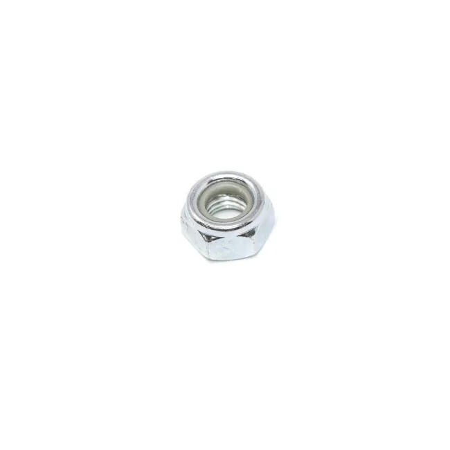 Bobcat 7252655 Lock Nut
