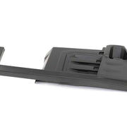 Bobcat 7252770 Left Rear Fender With Rocker Panel For UTVs