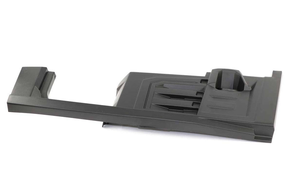 Bobcat 7252770 Left Rear Fender With Rocker Panel For UTVs